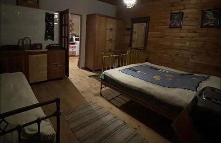 Dom z Duszą - Foto 6