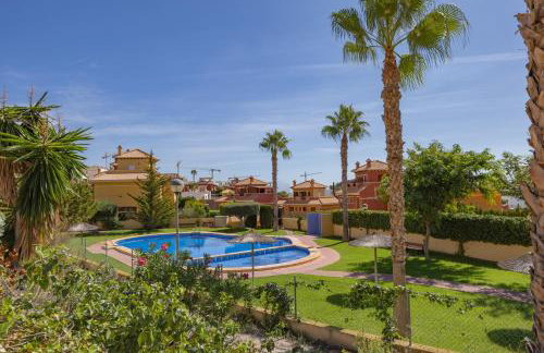 Adosado En Finestrat - Photo 15