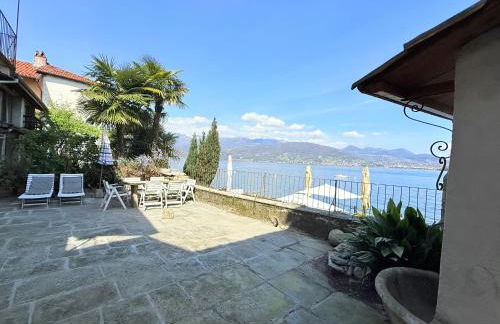 La Ca' Vegia - Foto 3