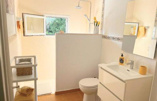 Ideal Property Mallorca - Can Caragol Font de Sa Cala - Photo 37