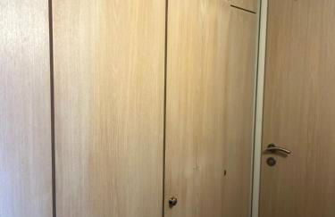 Ferienwohnung Flynn - Foto 31