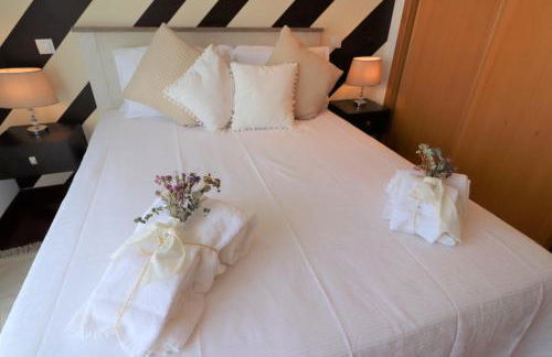 3-bed Townhouse With Pool in Albufeira Balaia - Foto 76