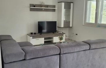 Apartments San - Foto 7