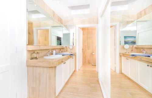 Anfi Tauro Rentals - Foto 19