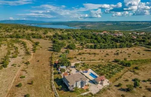 VILLA DOCI - Photo 3