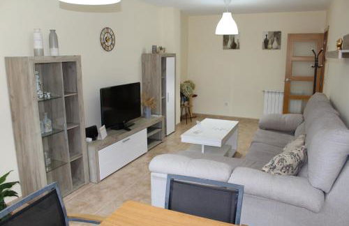 Piso Turístico Fin da Terra - Foto 19