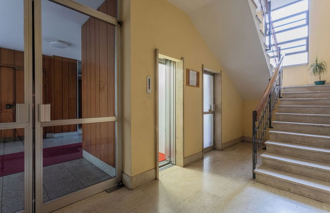 Casa Antonelli by Wonderful Italy - Foto 30