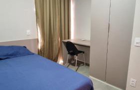 Apartamento Sossego - Foto 19
