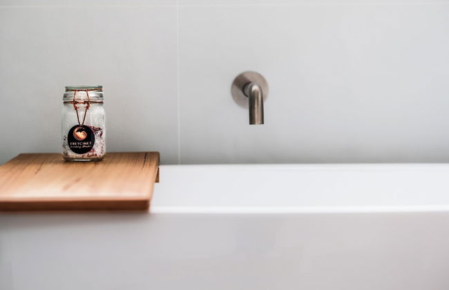 Coast Beachfront Retreat - Photo 39