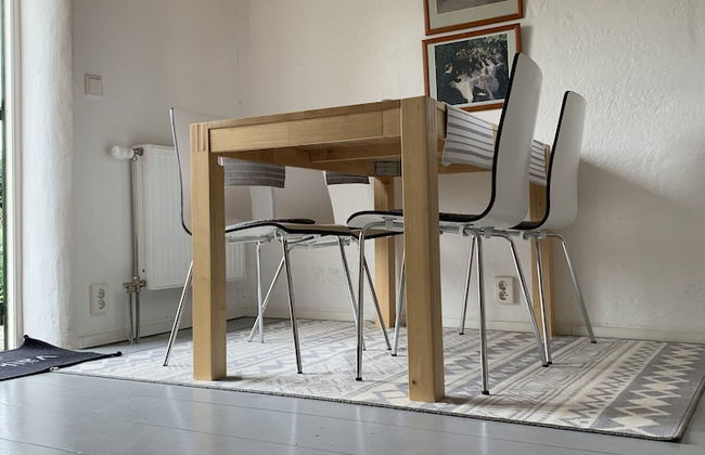 Bäddar & Ängar - Photo 10