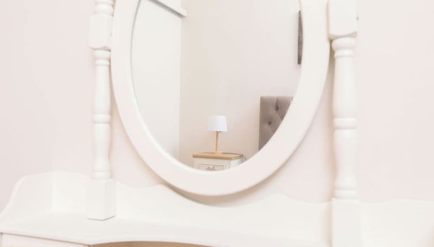 Renos House by Corfu Escapes - Foto 3, Zimmer