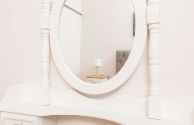 Renos House by Corfu Escapes - Foto 3