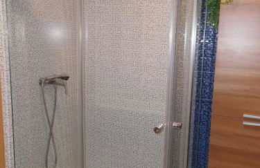 Apartamento DECO Center Ciudad Real - Foto 21