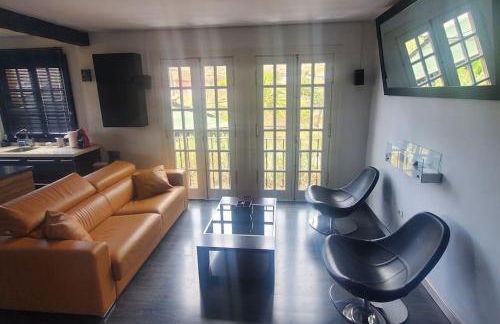 Stylish apartment in Tegueste - Photo 6