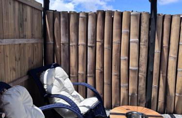 Pousada Alto Colina - Chalé Quero-quero - Foto 24