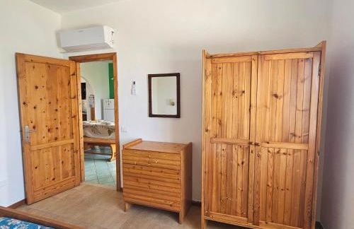 Da mia zia - Foto 36