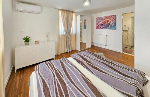 Holiday Home Lynn by Interhome - Photo 27