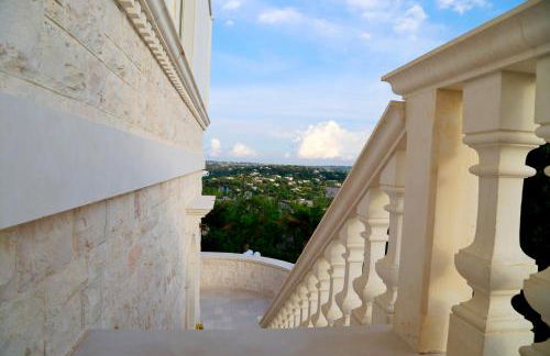 Villa Angelina - Foto 116