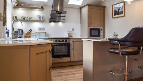 Petals Cottage - Foto 5