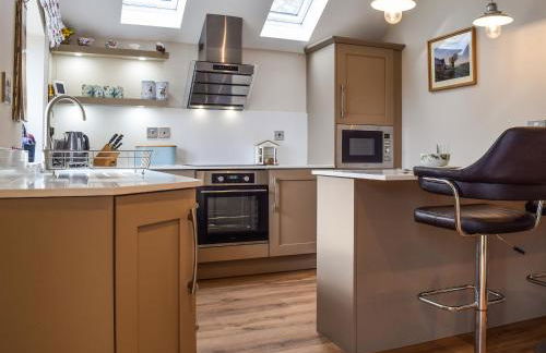 Petals Cottage - Foto 5