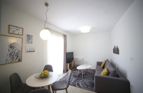 Athens Morum City Apartments - Foto 108