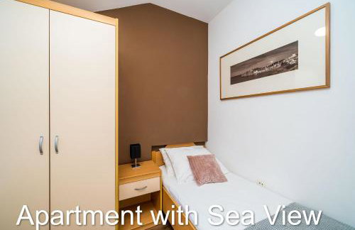 Apartments Budman - Foto 15