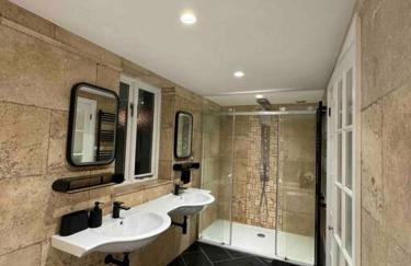 Norwich city centre, Norfolk, free car parking. - Foto 41