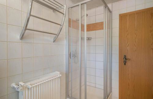 Haus Schussenblick Og - Foto 18