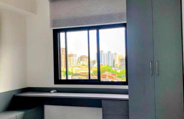 905 A sua casa em Porto Alegre na região central da cidade - Foto 15