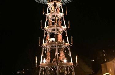 Ferienhaus AUSZEIT - Foto 58