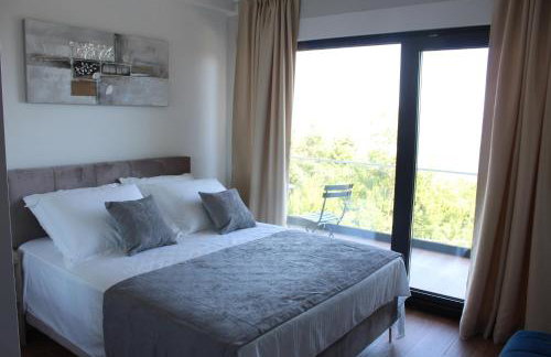 Villa Mela Opatija by Kvarner Rentals - Photo 22