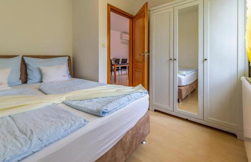 Amazing Home In Pula With Sauna - Foto 35