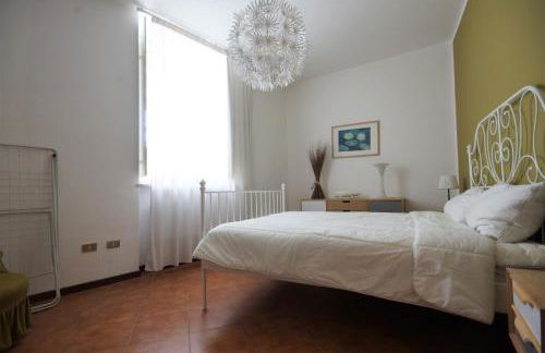 Holiday Verona - Foto 28