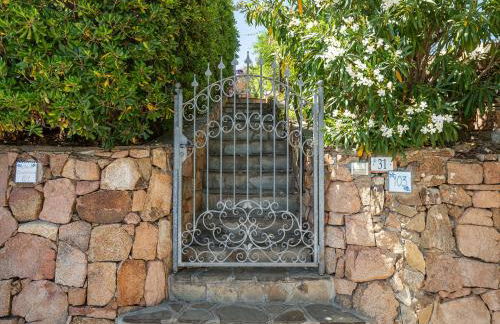 Stunning Seaside Panorama House - Foto 31