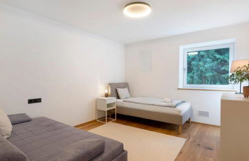 Apartment Anna - Foto 15