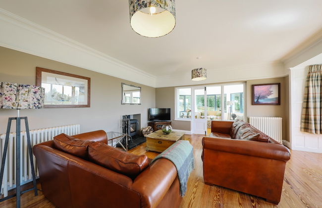 Cherry Trees - Foto 43