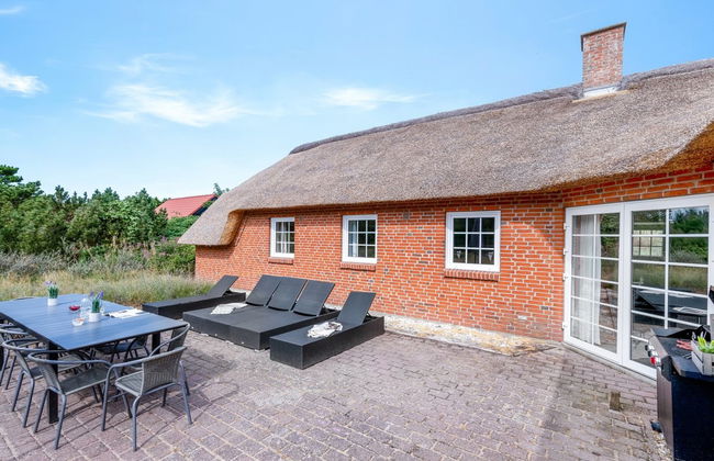 "Seppo" - 900m from the sea - Foto 10