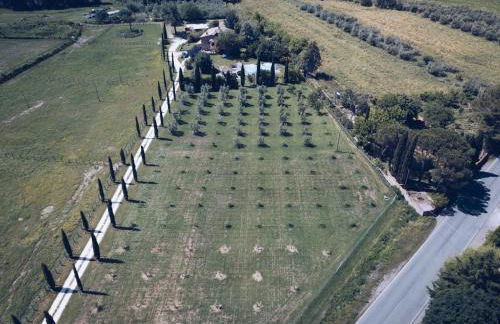 Agriturismo Locanda Pantanello - Foto 34