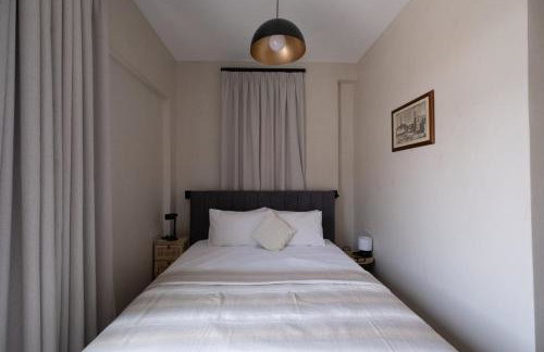 Blue Crystal View - Foto 40