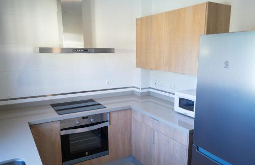 Casa de la Jara 10 - Foto 12