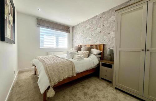 Dunmuir House 4 Bedroom 2 bathroom House & Garden in Denny - Photo 27