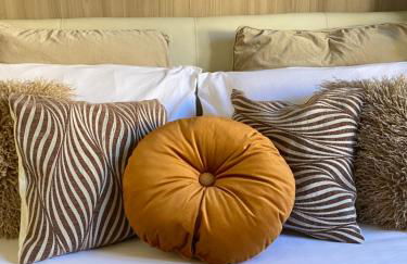 La Cùrt- Clinica Zucchi- Monza- Autodromo - Foto 3