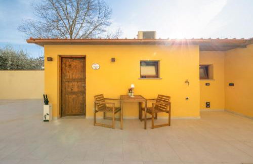 La casetta di Grace - Foto 13