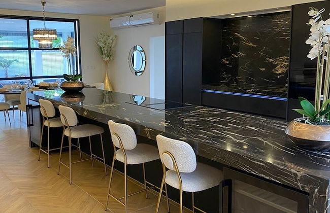 Empire Villa 2 Mon Plaisir - Photo 15