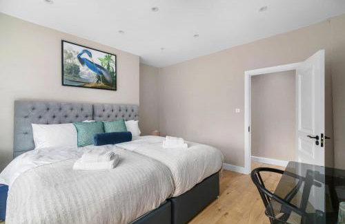 The golden place - Foto 32