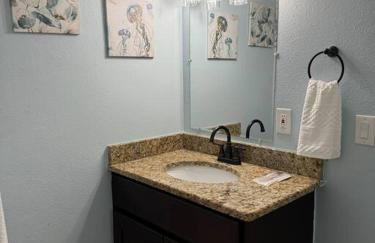 Florida Paradise - Foto 27