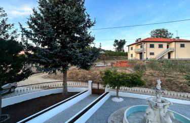 Casa Vicente - Foto 18