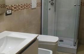 Villa delle Muse - Foto 37