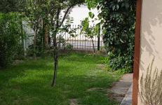 Fyllenia Country Home, Aridaia, Pozar Baths - Foto 57