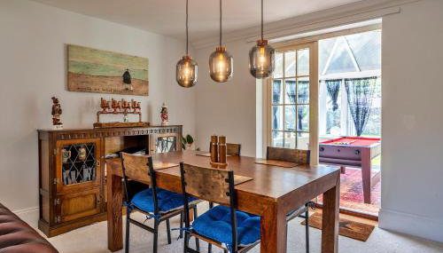 Finest Retreats - Nicely Tucked Away Cottage - Foto 3